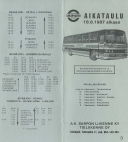 aikataulut/sarpo-1987 (7).jpg